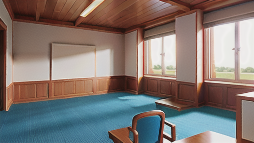 難燃合板の認定とJASマーク