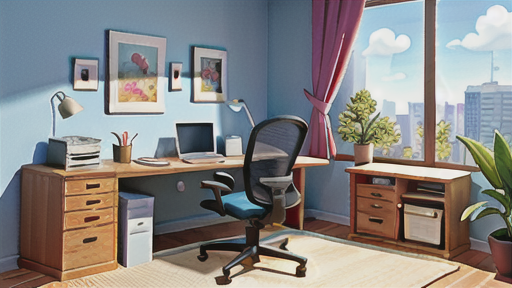 アーバンリゾートのメリット