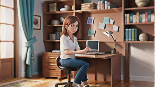 公認ホームインスペクターの役割