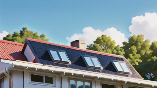 住居確保給付金について