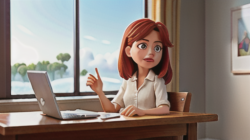 複合的な支援が受けられる