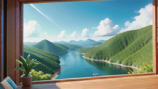 アーバンリゾートの代表例：舞浜地区