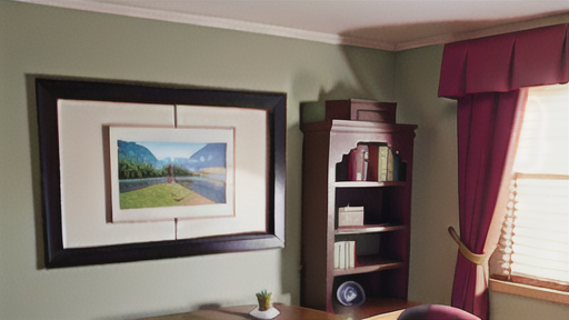 ホームインスペクションのメリット