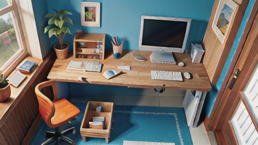 法定導管設置権の意味と条件