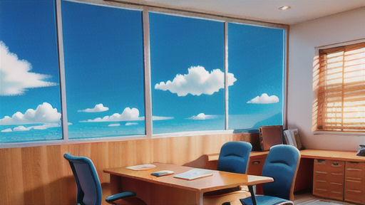 難燃材料の特徴