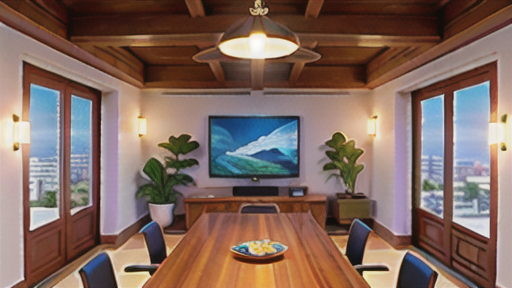 アーバンリゾート開発の課題