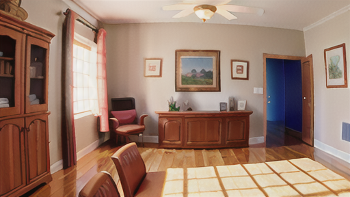 ホームインスペクションの費用