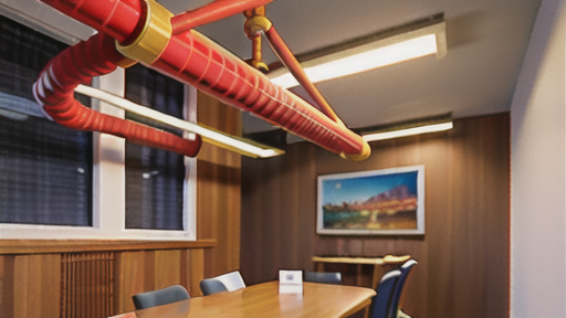 私道所有者に配慮する必要性