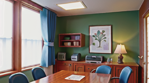 相談窓口はどこ?