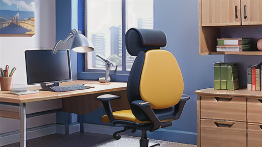 今後のアーバンリゾートの展望