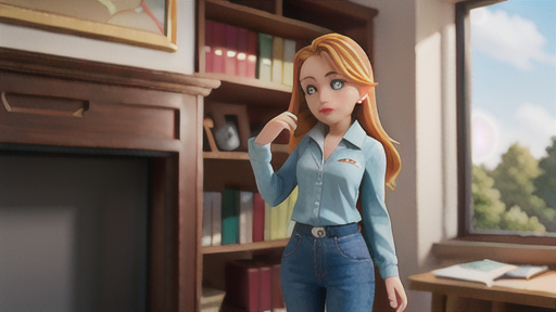 費用負担の義務について