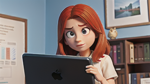 制度の活用方法