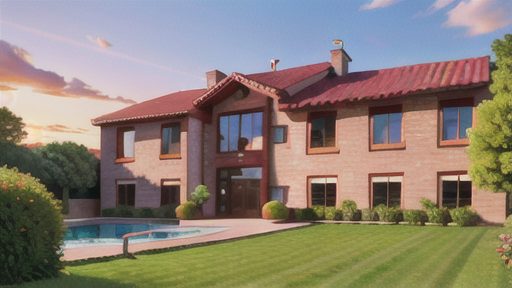 公売の対象となる財産