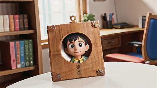 公売の任意と強制の違い