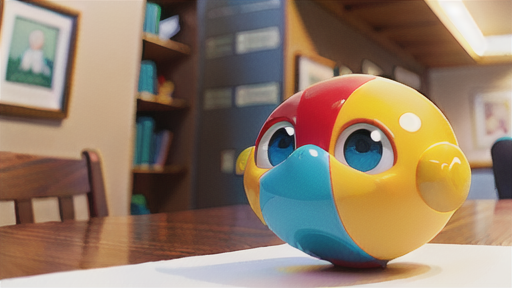 アイボルトの用途