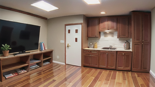 下駄敷き住宅の特徴