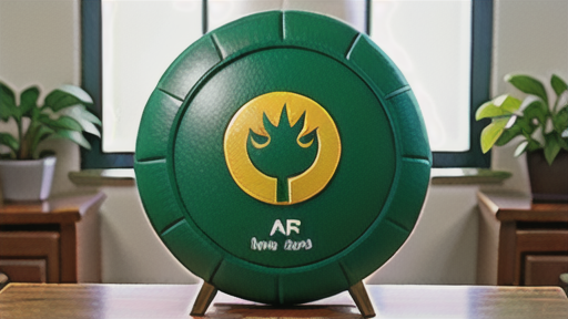 生産緑地法の特徴