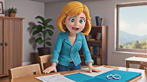 アイボルトの種類