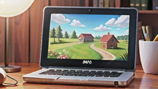 公売で落札する方法