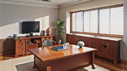 中古マンション評価における注意点