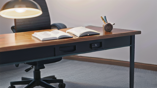 アイボルトの取り扱い上の注意点