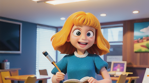 公売ならではのリスク