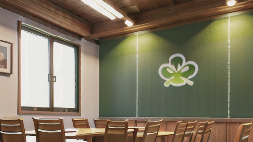 生産緑地指定のデメリット