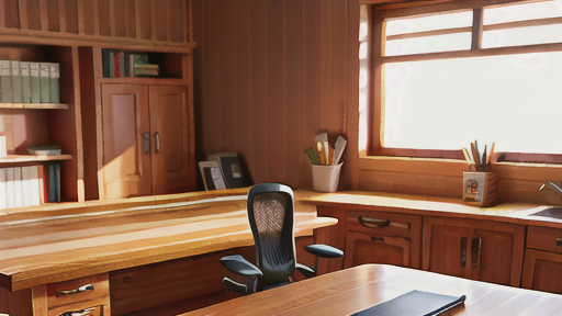 木材への難燃処理方法