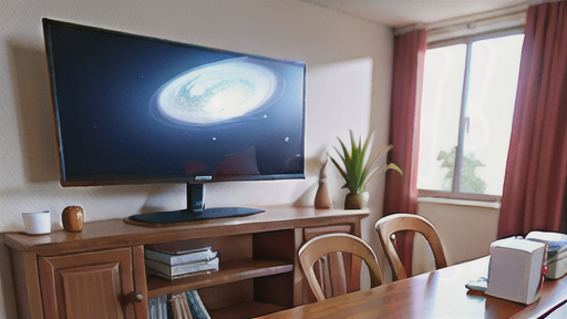 他の住居形態との比較