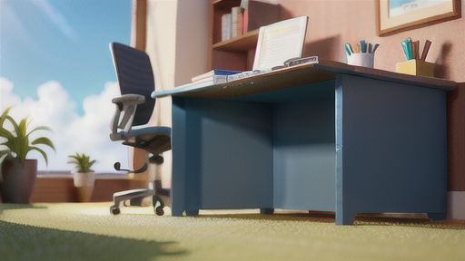 生産緑地の将来像