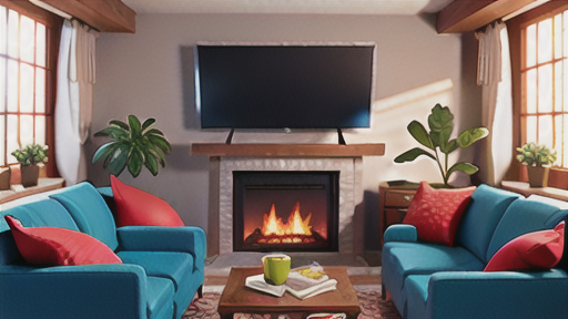 生地・布への難燃処理方法