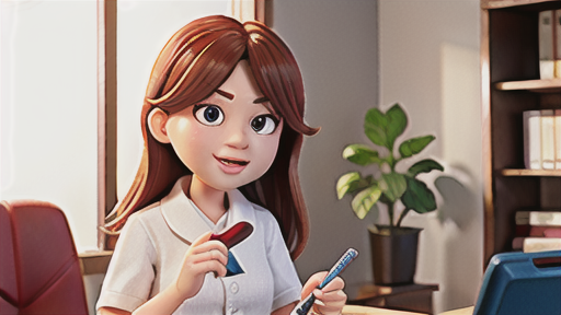 実測売買とは何か