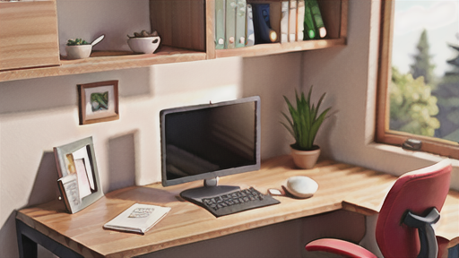 化粧丸太の用途