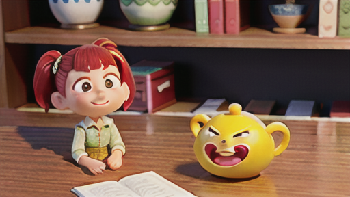 公簿売買と実測売買の主な違い