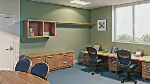 生産緑地地区への指定要件