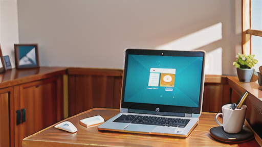 不動産業界におけるアウトサイダー