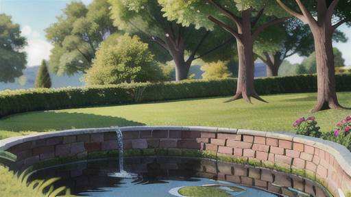 生産緑地地区に指定されるメリット