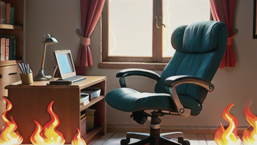 難燃性と耐燃性、不燃性、遅燃性の違い