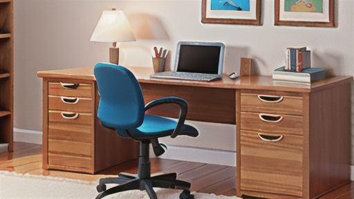 化粧丸太の加工と施工