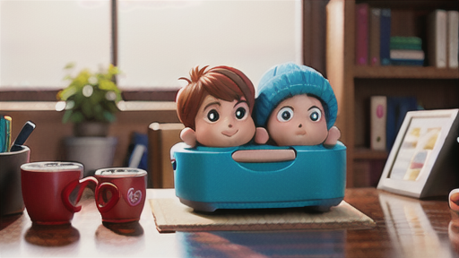 アウトサイダーのメリット・デメリット