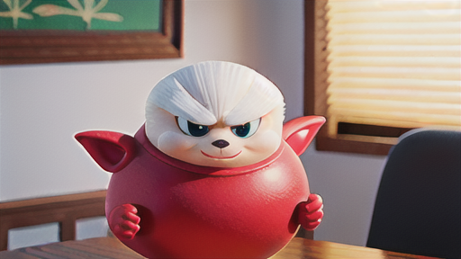 公簿売買が向いているケース