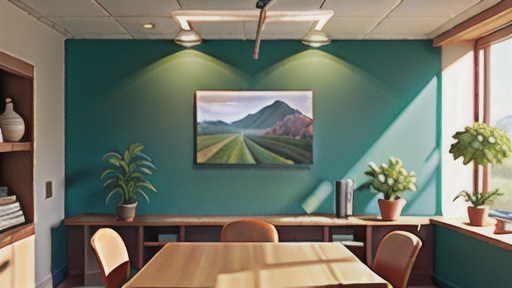 生産緑地地区内で認められる行為