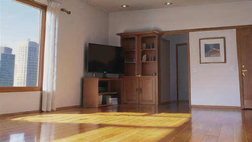 建築基準法における難燃材料