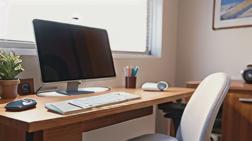 化粧丸太選びのポイント