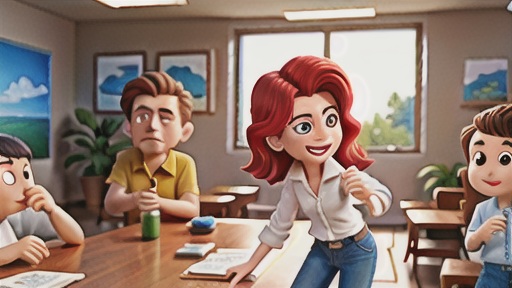 アウトサイダー vs. 組合加盟業者