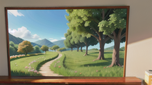 生産緑地地区制度の課題