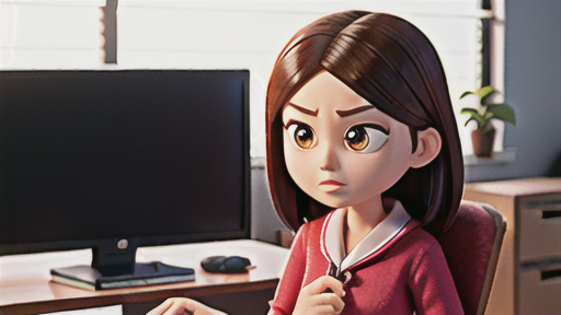 実測売買が向いているケース