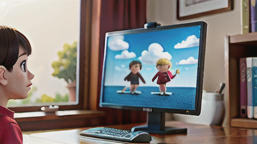 アウトサイダーになる方法