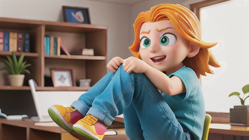 『二つ割り』のメリット