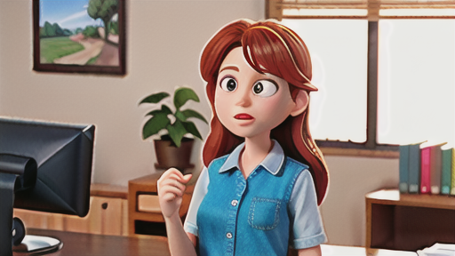 届出が必要な土地とは？